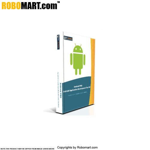 Android Software Tool Kit