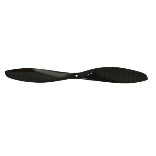 propeller for quadcopter in india