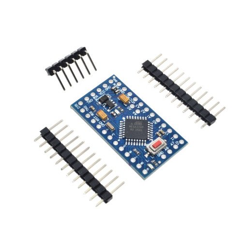arduino-pro-mini-atmega328-board