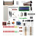 Project Starter Kit For Arduino UNO R3 Mega 2560