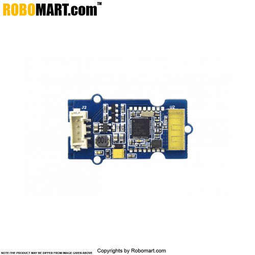 Grove - BLE for Arduino/Raspberry-Pi/Robotics