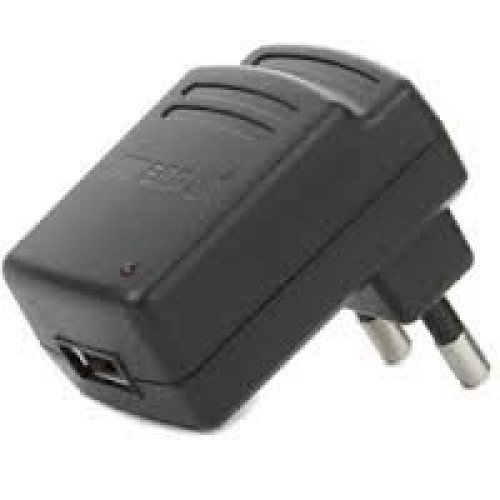 Odroid C1 Power Adapter