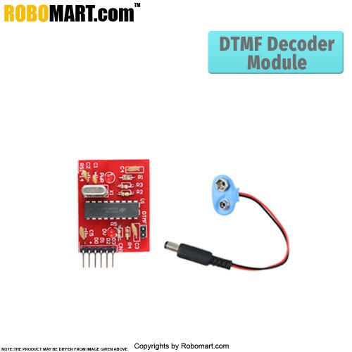 15 Days Robotics with ATMEL AVR Distance Learning Kit