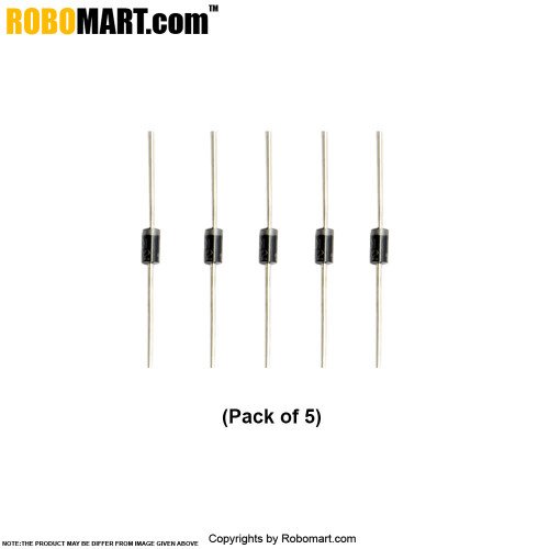 fr102 fast recovery diode