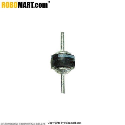 mr756 600v 6a fast recovery diode