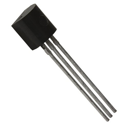 bf494 transistor price