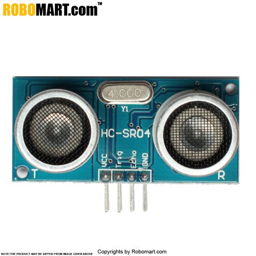 Robomart Starter Kit RFID Master With Motor Relay LCD Servo AVR For Arduino 1602 Uno R3