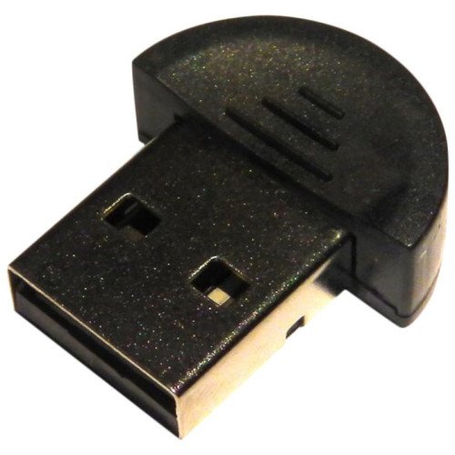 Nano USB to Bluetooth Dongle V2.0
