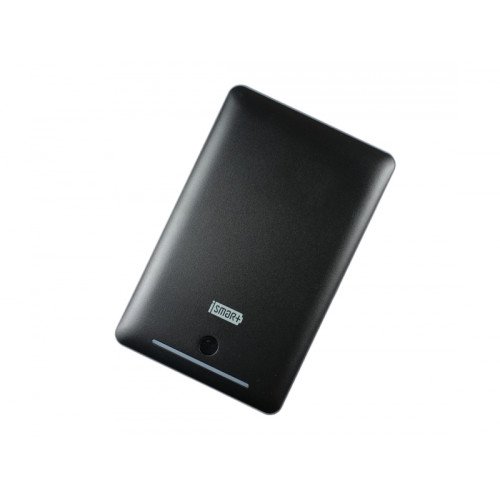 Power Bank - 16,000mAh 5V 2A USB Portable Power Supply
