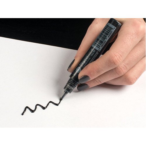 Bare Conductive Paint Pen - 10mL